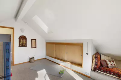 2406 Overhill Lane, Davis, CA 95616 - Photo 32