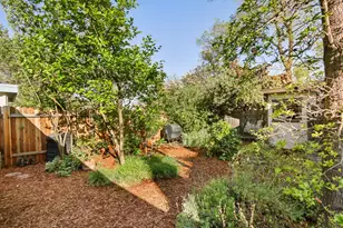 2406 Overhill Ln, Davis, CA 95616 - Photo 54