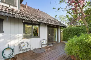 2406 Overhill Ln, Davis, CA 95616 - Photo 46