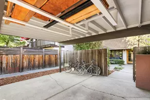 2406 Overhill Ln, Davis, CA 95616 - Photo 58