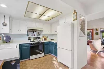 2406 Overhill Lane, Davis, CA 95616 - Photo 14