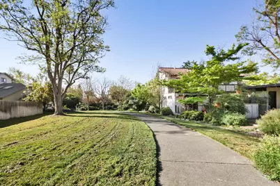 2406 Overhill Lane, Davis, CA 95616 - Photo 52