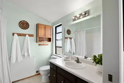 2406 Overhill Lane, Davis, CA 95616 - Photo 28