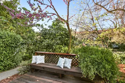 2406 Overhill Lane, Davis, CA 95616 - Photo 48