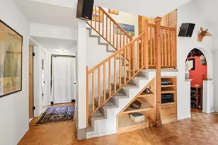 2406 Overhill Ln, Davis, CA 95616 - Photo 22