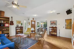 2406 Overhill Ln, Davis, CA 95616 - Photo 8