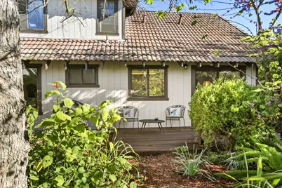 2406 Overhill Lane, Davis, CA 95616 - Photo 42