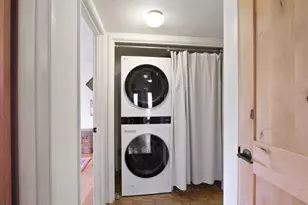 2406 Overhill Ln, Davis, CA 95616 - Photo 38