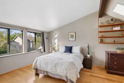 2406 Overhill Lane, Davis, CA 95616 - Photo 24