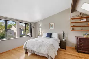 2406 Overhill Ln, Davis, CA 95616 - Photo 24