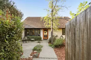 2406 Overhill Ln, Davis, CA 95616 - Photo 64