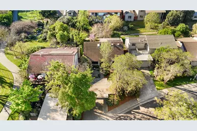 2406 Overhill Lane, Davis, CA 95616 - Photo 66