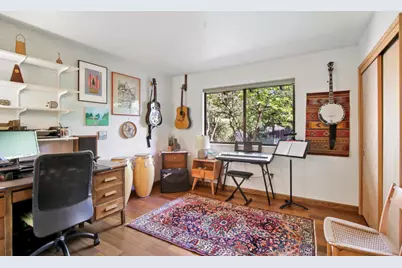 2406 Overhill Lane, Davis, CA 95616 - Photo 36