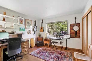 2406 Overhill Ln, Davis, CA 95616 - Photo 36