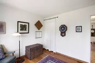 2406 Overhill Ln, Davis, CA 95616 - Photo 34