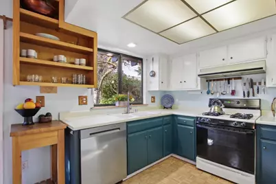 2406 Overhill Lane, Davis, CA 95616 - Photo 16