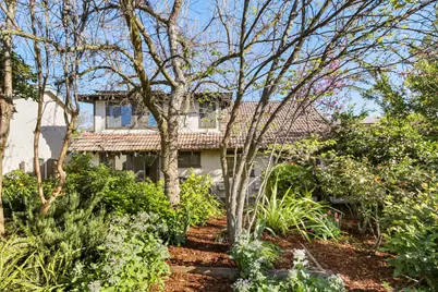 2406 Overhill Lane, Davis, CA 95616 - Photo 40