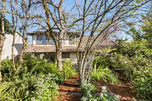 2406 Overhill Ln, Davis, CA 95616 - Photo 40