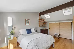 2406 Overhill Ln, Davis, CA 95616 - Photo 26