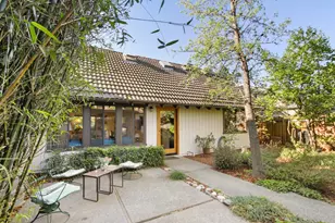 2406 Overhill Ln, Davis, CA 95616 - Photo 1