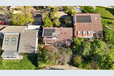 2406 Overhill Lane, Davis, CA 95616 - Photo 68