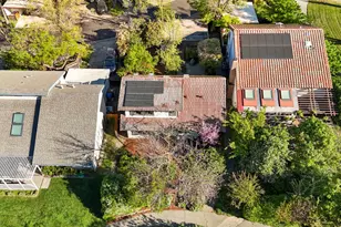 2406 Overhill Ln, Davis, CA 95616 - Photo 68