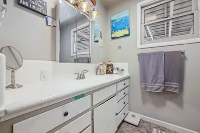 411 Crane Avenue, Turlock, CA 95380 - Photo 26