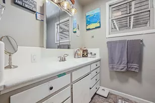 411 Crane Ave, Turlock, CA 95380 - Photo 26