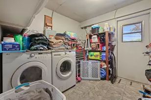 411 Crane Ave, Turlock, CA 95380 - Photo 28