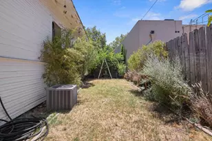 411 Crane Ave, Turlock, CA 95380 - Photo 32