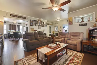 411 Crane Avenue, Turlock, CA 95380 - Photo 10