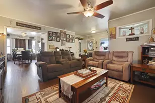 411 Crane Ave, Turlock, CA 95380 - Photo 10