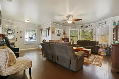 411 Crane Avenue, Turlock, CA 95380 - Photo 8