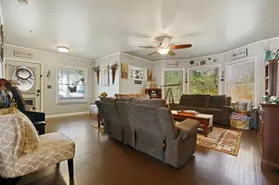 411 Crane Ave, Turlock, CA 95380 - Photo 8