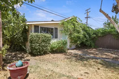 411 Crane Avenue, Turlock, CA 95380 - Photo 30
