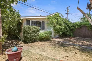 411 Crane Ave, Turlock, CA 95380 - Photo 30