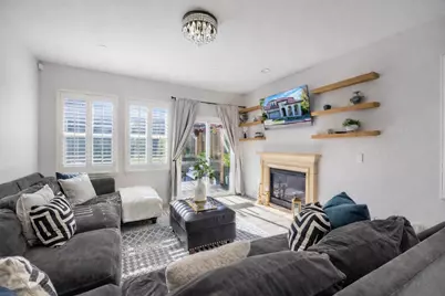 113 S Pacifico Street, Mountain House, CA 95391 - Photo 16