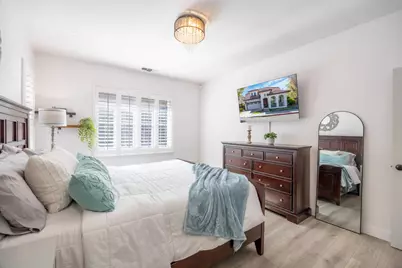 113 S Pacifico Street, Mountain House, CA 95391 - Photo 22