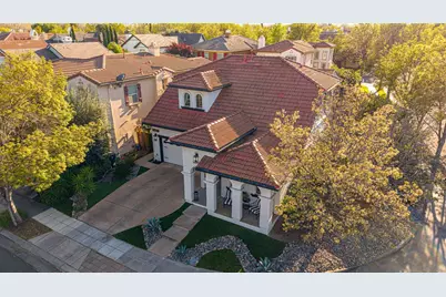 113 S Pacifico Street, Mountain House, CA 95391 - Photo 52