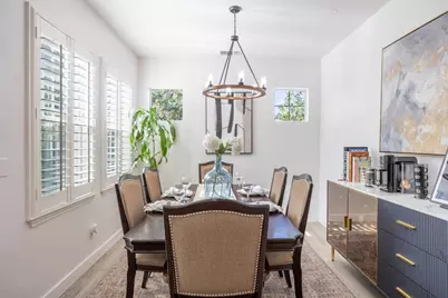 113 S Pacifico Street, Mountain House, CA 95391 - Photo 12