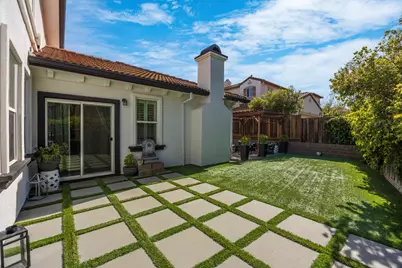 113 S Pacifico Street, Mountain House, CA 95391 - Photo 50