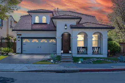 113 S Pacifico Street, Mountain House, CA 95391 - Photo 2