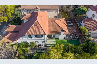 113 S Pacifico Street, Mountain House, CA 95391 - Photo 58