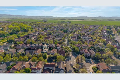 113 S Pacifico Street, Mountain House, CA 95391 - Photo 66