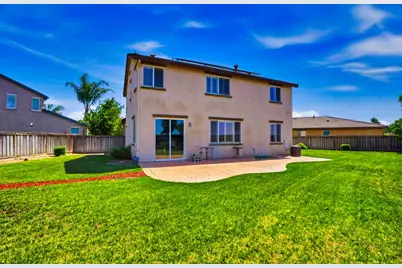 16359 Wagon Train Court, Lathrop, CA 95330 - Photo 20