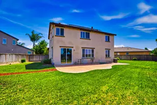16359 Wagon Train Ct, Lathrop, CA 95330 - Photo 20