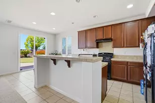 16359 Wagon Train Ct, Lathrop, CA 95330 - Photo 6