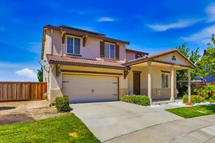 16359 Wagon Train Ct, Lathrop, CA 95330 - Photo 2
