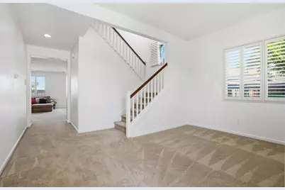 16359 Wagon Train Court, Lathrop, CA 95330 - Photo 4