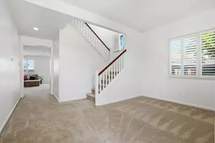 16359 Wagon Train Ct, Lathrop, CA 95330 - Photo 4